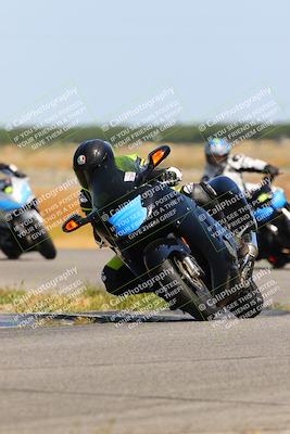 media/May-08-2023-Lets Ride (Mon) [[afc23fd900]]/C Group/1040am (Sweeper)/